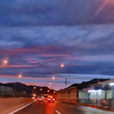 惊天动地2果盘版下载