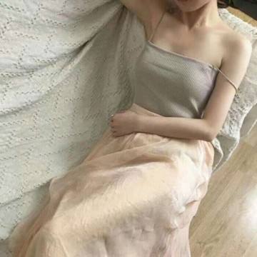 咕噜噜手游盒子下载