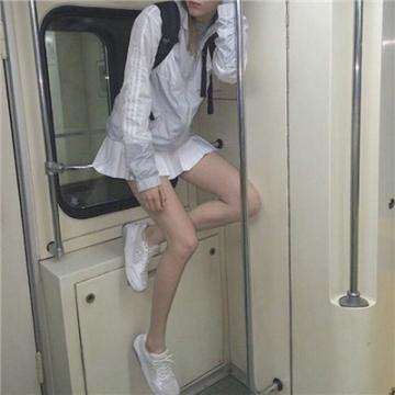 “跳水女皇”高敏谈全红婵缺席世锦赛：发育这道坎，就像走钢丝，走不好会掉下去